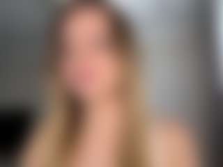 Emma's Live Sex Cam Show