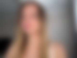 Emma's Live Sex Cam Show