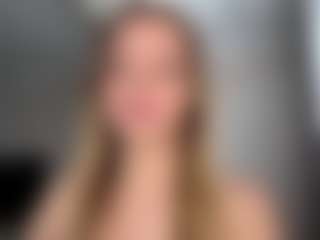 Emma's Live Sex Cam Show