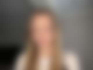 Emma's Live Sex Cam Show