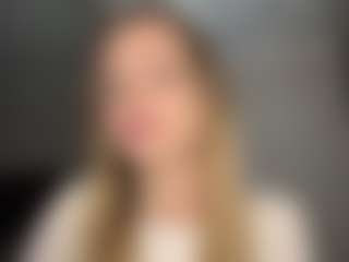 Emma's Live Sex Cam Show