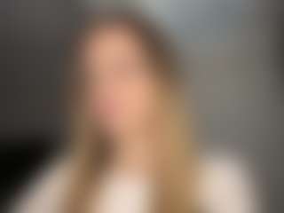 Emma's Live Sex Cam Show