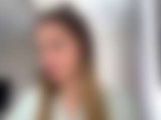 Emma's Live Sex Cam Show