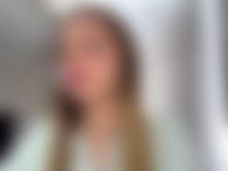 Emma's Live Sex Cam Show