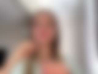 Emma's Live Sex Cam Show