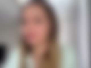 Emma's Live Sex Cam Show