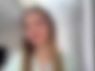 Emma's Live Sex Cam Show