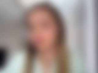 Emma's Live Sex Cam Show
