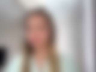 Emma's Live Sex Cam Show