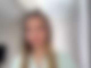 Emma's Live Sex Cam Show