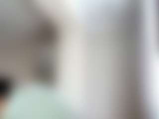 Emma's Live Sex Cam Show
