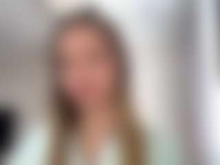 Emma's Live Sex Cam Show