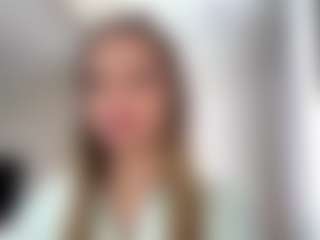 Emma's Live Sex Cam Show