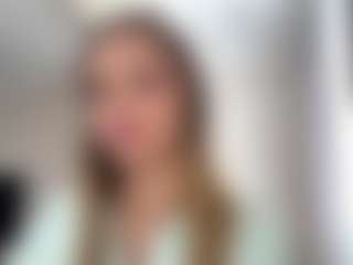 Emma's Live Sex Cam Show
