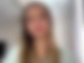 Emma's Live Sex Cam Show