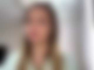Emma's Live Sex Cam Show