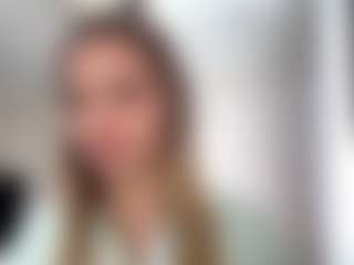 Emma's Live Sex Cam Show
