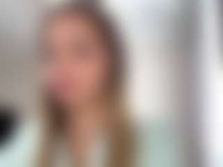 Emma's Live Sex Cam Show