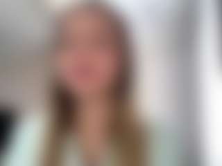 Emma's Live Sex Cam Show