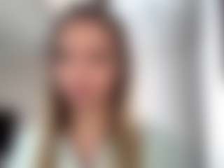 Emma's Live Sex Cam Show