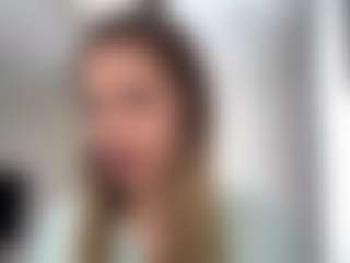 Emma's Live Sex Cam Show