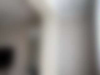 Live cam show with Emma - Sexy on madthumbs