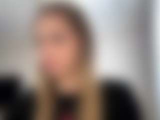 Emma's Live Sex Cam Show