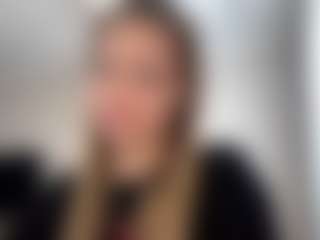 Emma's Live Sex Cam Show
