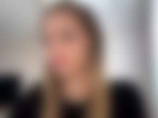 Emma's Live Sex Cam Show