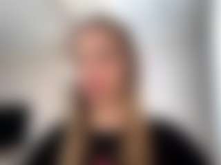 Emma's Live Sex Cam Show