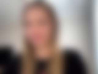 Emma's Live Sex Cam Show