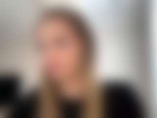 Emma's Live Sex Cam Show