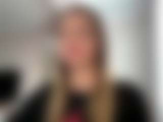 Emma's Live Sex Cam Show