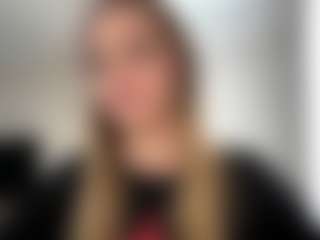 Emma's Live Sex Cam Show
