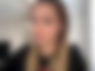 Emma's Live Sex Cam Show