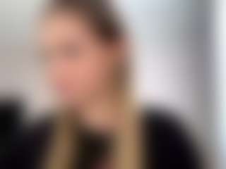 Emma's Live Sex Cam Show