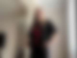 Emma's Live Sex Cam Show