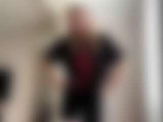 Emma's Live Sex Cam Show
