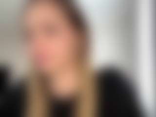 Emma's Live Sex Cam Show