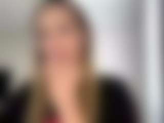 Emma's Live Sex Cam Show