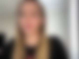 Emma's Live Sex Cam Show