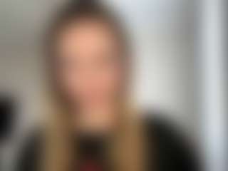 Emma's Live Sex Cam Show