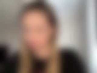 Emma's Live Sex Cam Show