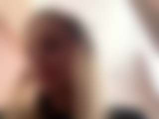 Emma's Live Sex Cam Show