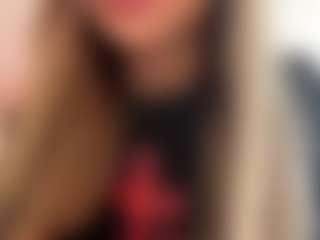 Emma's Live Sex Cam Show