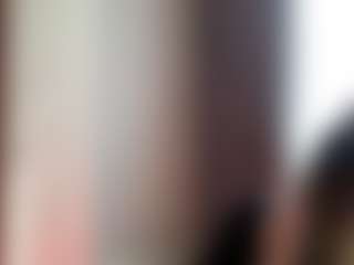 Emma's Live Sex Cam Show