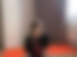 Emma's Live Sex Cam Show