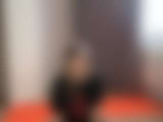 Emma's Live Sex Cam Show