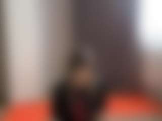 Emma's Live Sex Cam Show