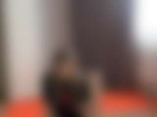 Emma's Live Sex Cam Show